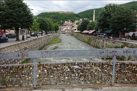 Prizren